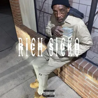 Rich Sicko by JF ANT