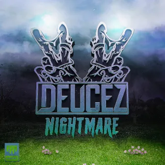 Nightmare by DEUCEZ