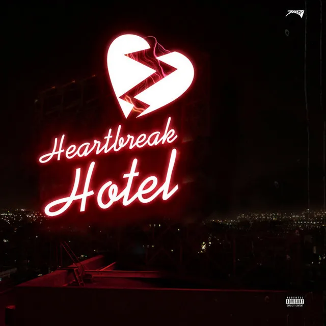 Heartbreak Hotel