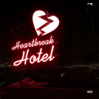 Heartbreak Hotel by 7ru7h