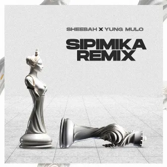 Sipimika (Remix) by Yung Mulo