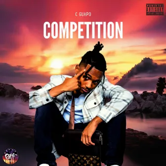 Competition by C Guapo