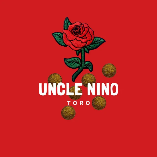 Uncle Nino