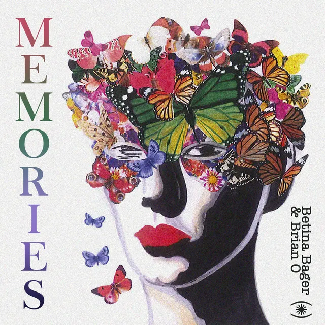 Memories - Continuous Mix by Santiga