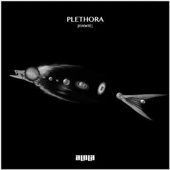 Plethora by Hawie