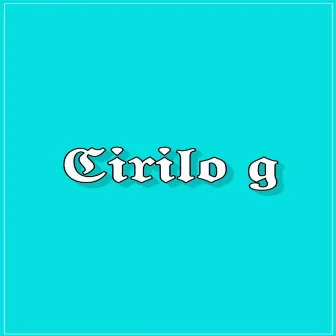 Que Dia Lindo by Cirilo g