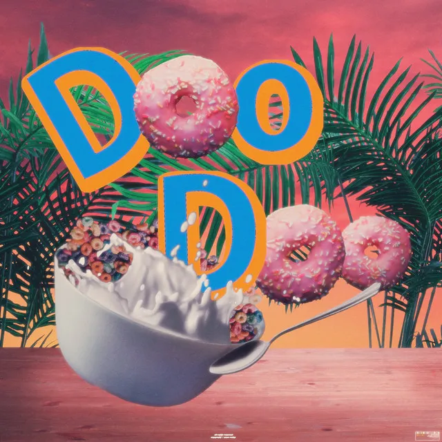 Doo Doo