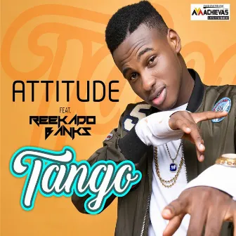 Tango by Attitude