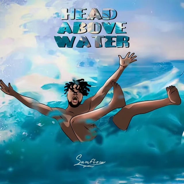 Head Above Water