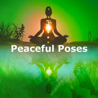 Peaceful Poses by Pilates Club