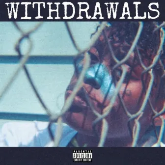 Withdrawals by AYP