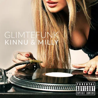 Glimtefunk by 