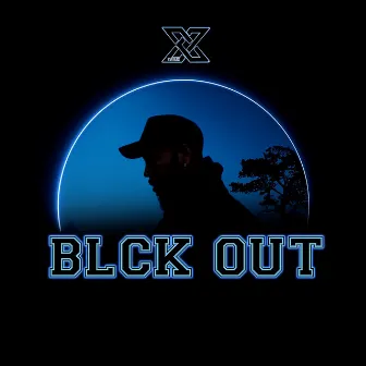 The Blckout by XVR BLCK