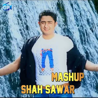 Mashup by Shah Sawar