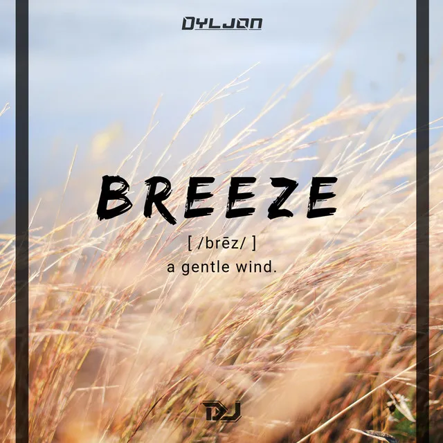 Breeze - 1.0