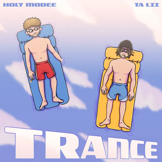 Trance