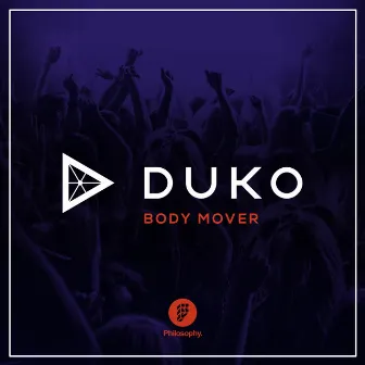 Body Mover by Duko