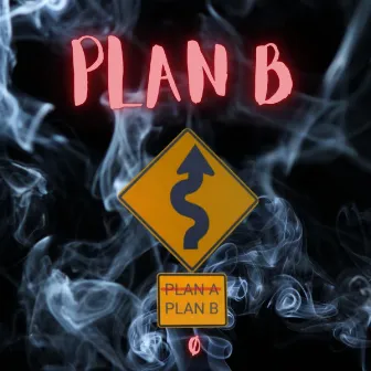 Plan B by MAGH