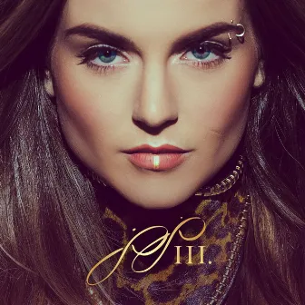 III. by JoJo