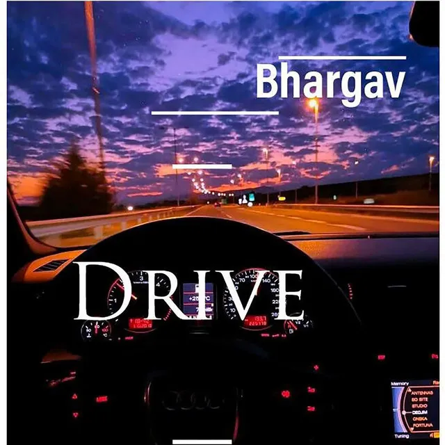 Drive