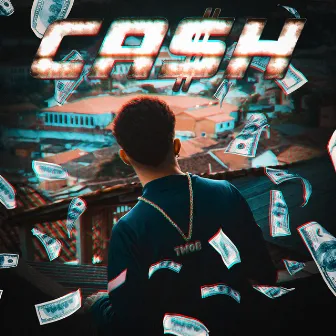 CASH by Twob