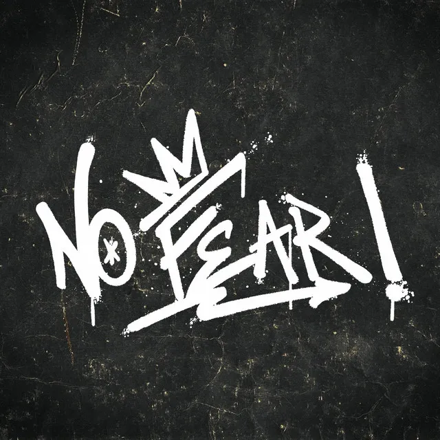 No Fear