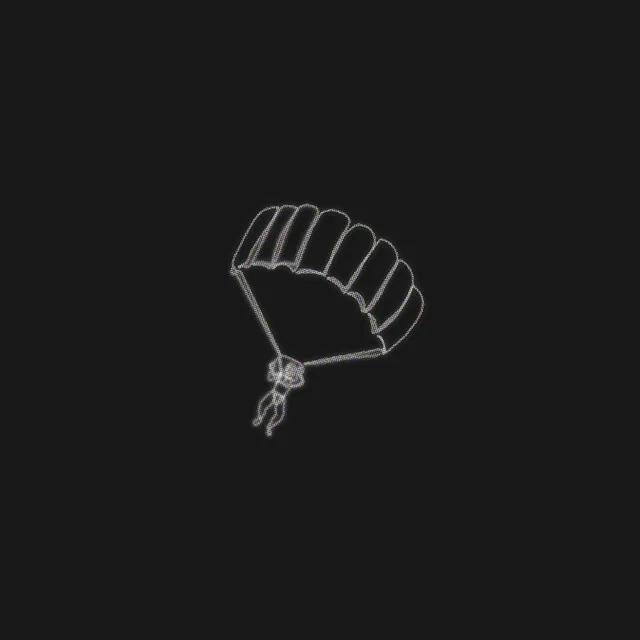 parachute - demo