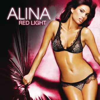 Red Light by Alina