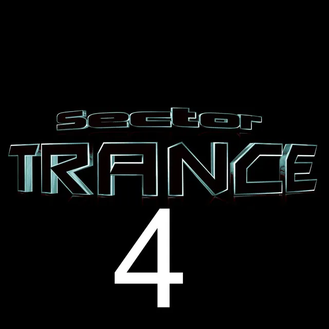 Sector Trance 4