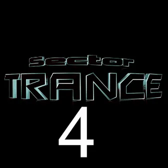 Sector Trance 4 by Maurizio Palmacci