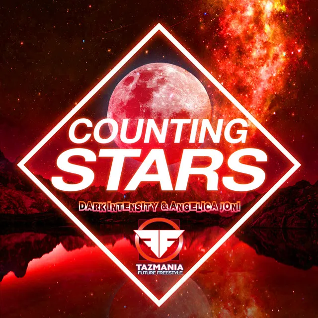 Counting Stars