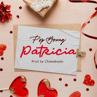 Patricia by Pop Young