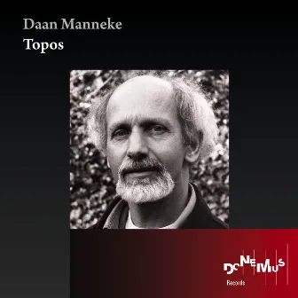 Topos by Daan Manneke