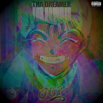 Tha Dreamer by Jcpinthecut