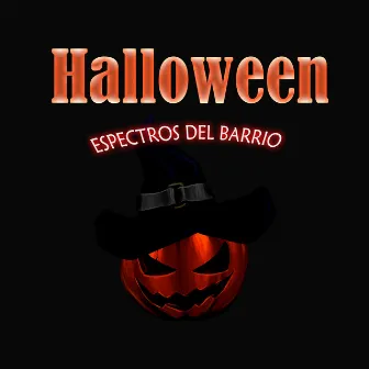 Historias de Halloween by EMPALME OBRERO