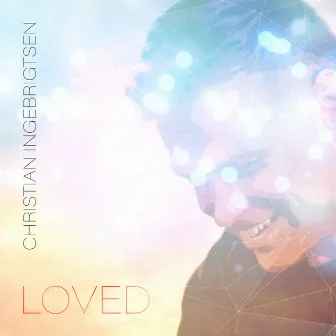 Loved by Christian Ingebrigtsen