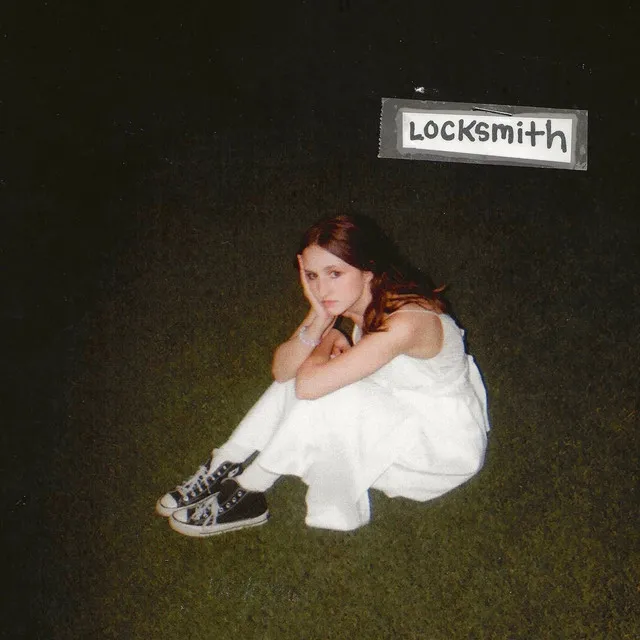 Locksmith