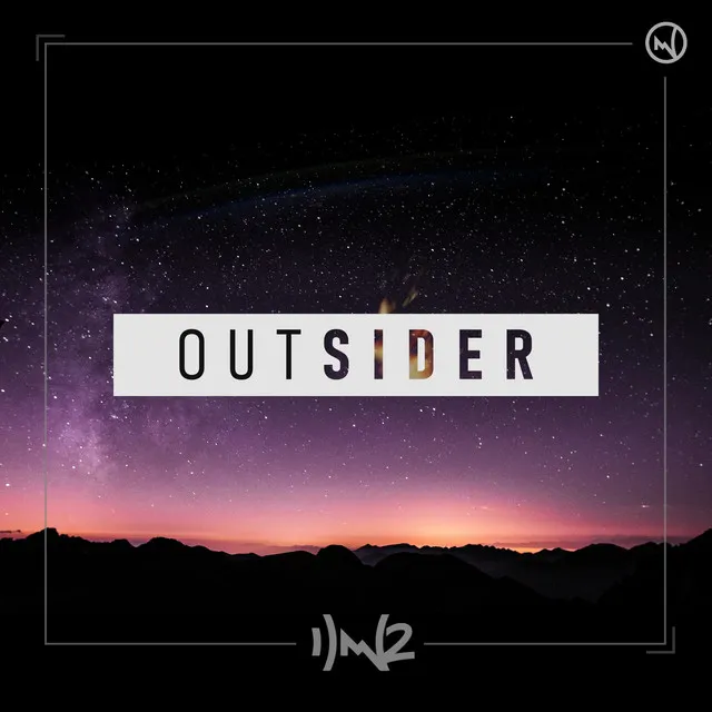 Outsider