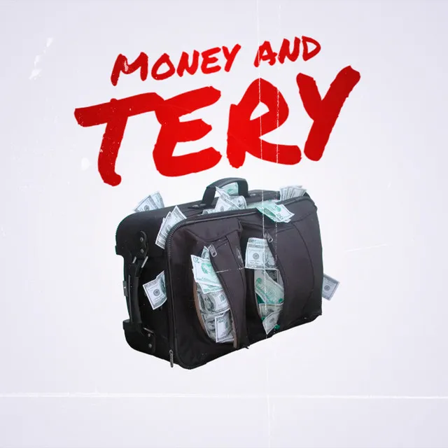 MONEY & TERY