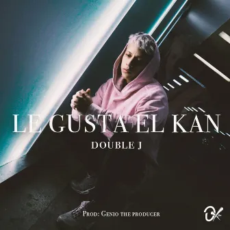 Le gusta el kan by Double J