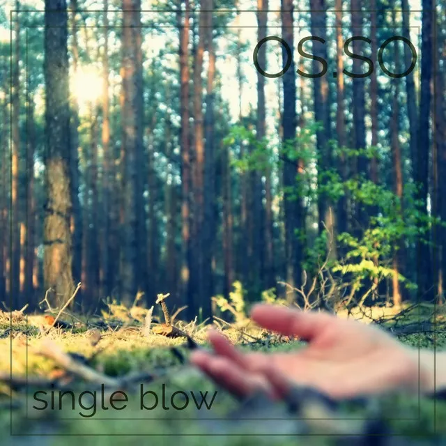 Single Blow