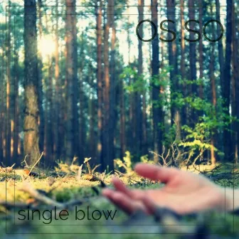 Single Blow by OS.SO