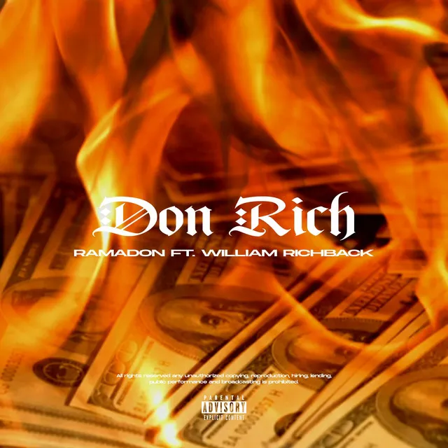 Don Rich