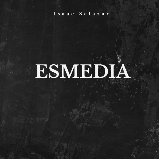 ESMEDIA