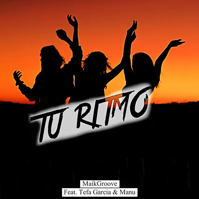 Tu Ritmo