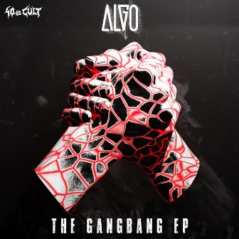 Gangbang by Algo