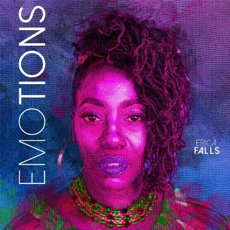 Emotions by Erica Falls