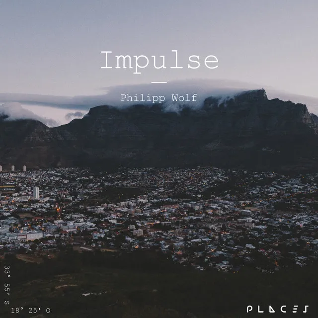 Impulse (Edit)