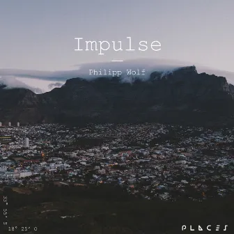 Impulse (Edit) by Philipp Wolf