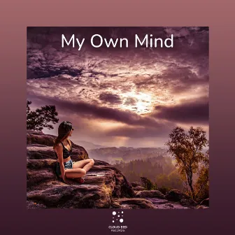 My Own Mind by Lucky Days